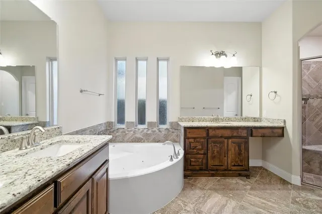 $899,000 | 3815 Wind Cave Bend, Irving, TX 75063