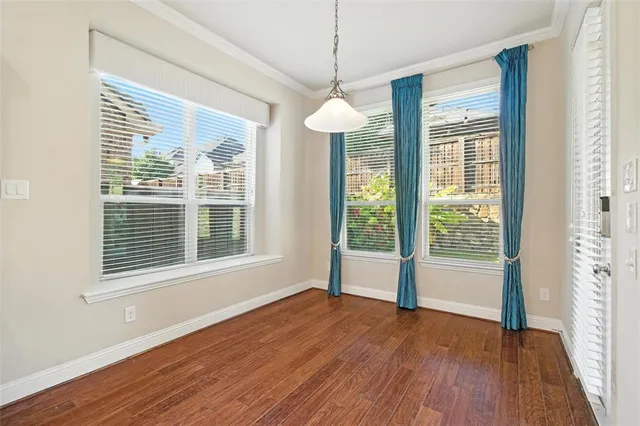 $899,000 | 3815 Wind Cave Bend, Irving, TX 75063