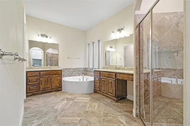 $899,000 | 3815 Wind Cave Bend, Irving, TX 75063