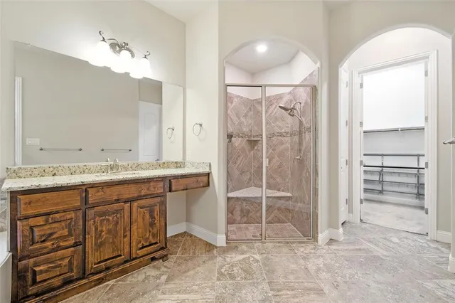 $899,000 | 3815 Wind Cave Bend, Irving, TX 75063