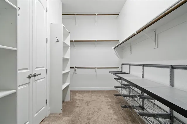 $899,000 | 3815 Wind Cave Bend, Irving, TX 75063