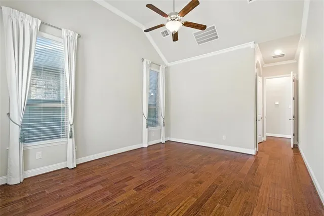 $899,000 | 3815 Wind Cave Bend, Irving, TX 75063