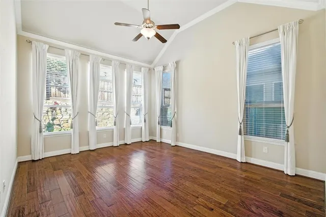 $899,000 | 3815 Wind Cave Bend, Irving, TX 75063