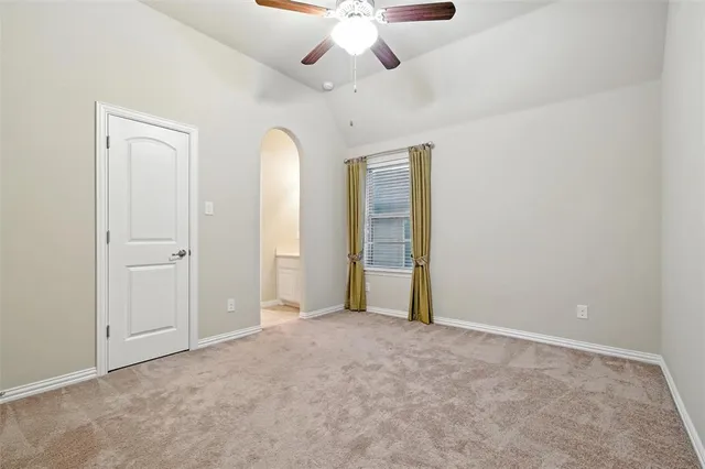 $899,000 | 3815 Wind Cave Bend, Irving, TX 75063