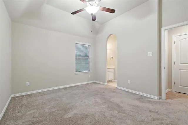 $899,000 | 3815 Wind Cave Bend, Irving, TX 75063