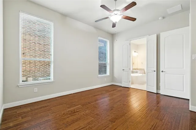 $899,000 | 3815 Wind Cave Bend, Irving, TX 75063