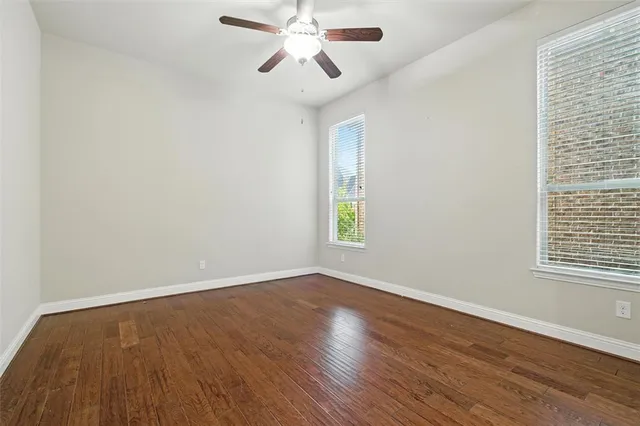 $899,000 | 3815 Wind Cave Bend, Irving, TX 75063