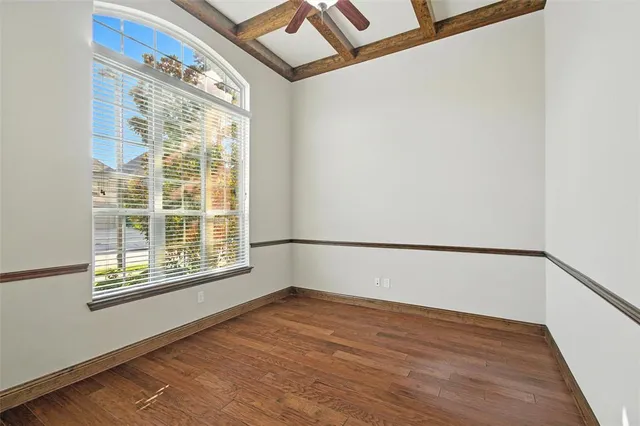 $899,000 | 3815 Wind Cave Bend, Irving, TX 75063