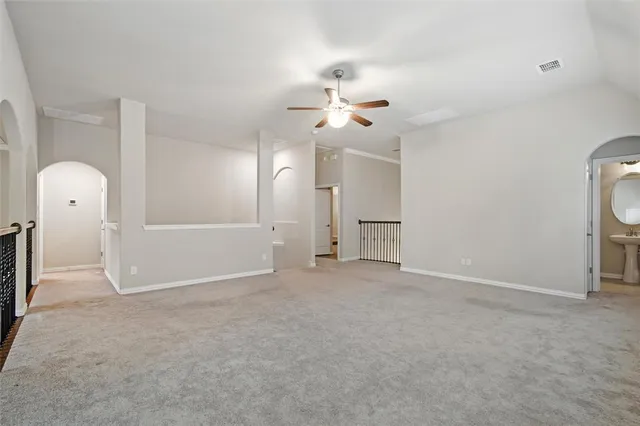 $899,000 | 3815 Wind Cave Bend, Irving, TX 75063