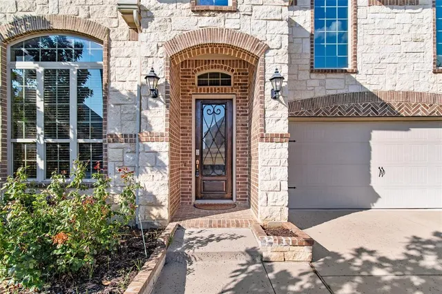 $899,000 | 3815 Wind Cave Bend, Irving, TX 75063
