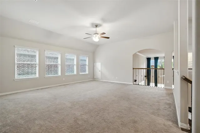 $899,000 | 3815 Wind Cave Bend, Irving, TX 75063