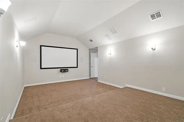 $899,000 | 3815 Wind Cave Bend, Irving, TX 75063