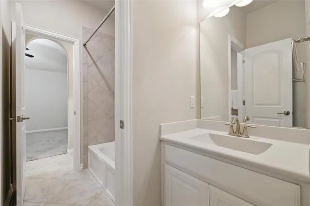 $899,000 | 3815 Wind Cave Bend, Irving, TX 75063