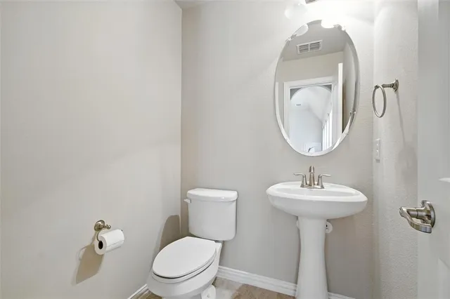 $899,000 | 3815 Wind Cave Bend, Irving, TX 75063