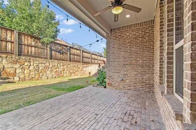 $899,000 | 3815 Wind Cave Bend, Irving, TX 75063
