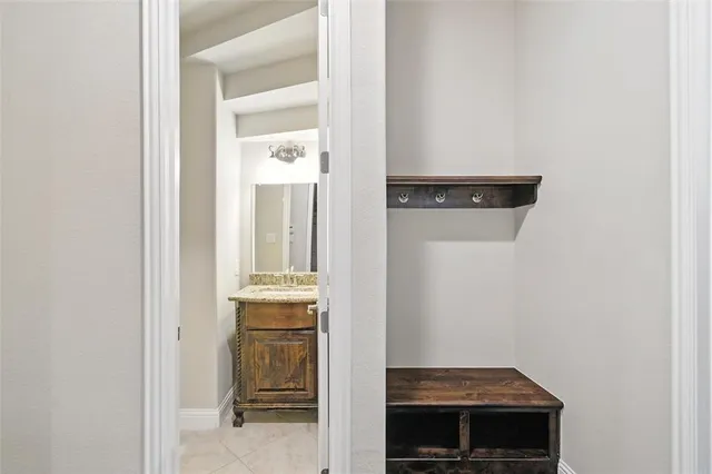 $899,000 | 3815 Wind Cave Bend, Irving, TX 75063