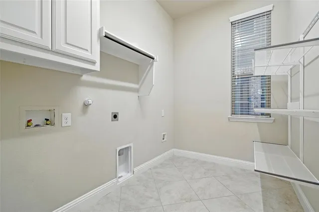 $899,000 | 3815 Wind Cave Bend, Irving, TX 75063