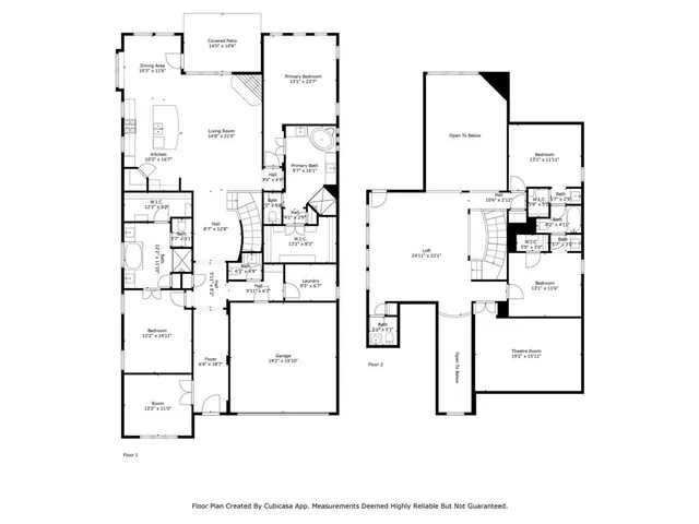 $899,000 | 3815 Wind Cave Bend, Irving, TX 75063