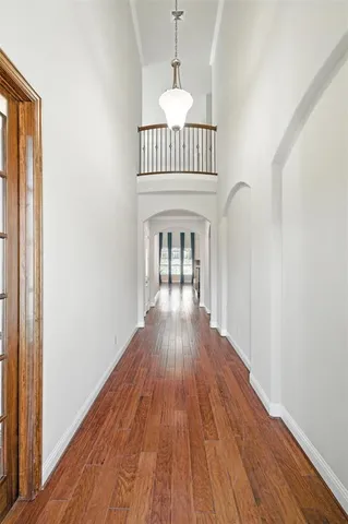 $899,000 | 3815 Wind Cave Bend, Irving, TX 75063