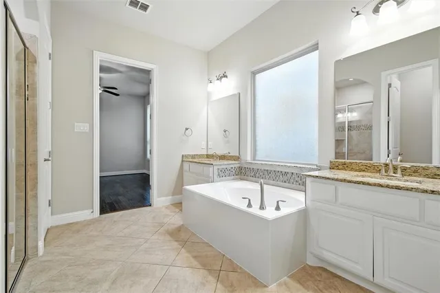 $899,000 | 3815 Wind Cave Bend, Irving, TX 75063