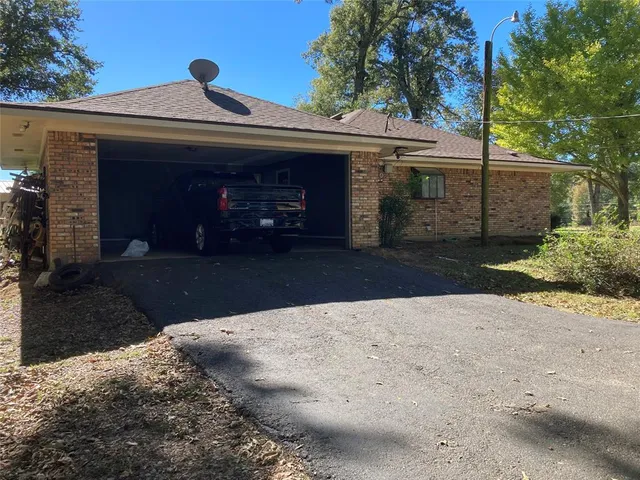 $369,900 | 3113 Highway 171, Stonewall, LA 71078