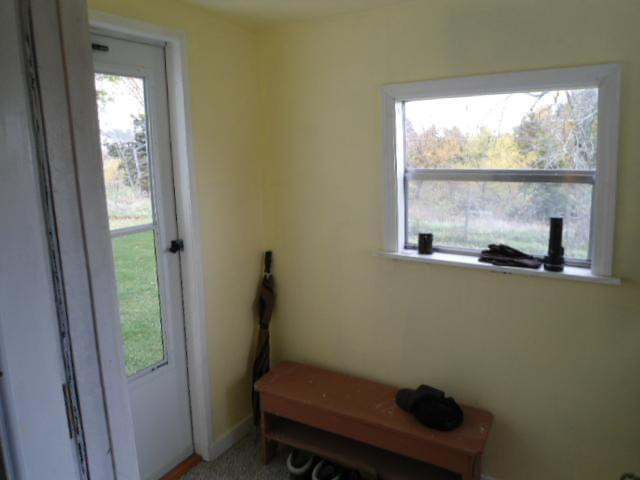 4255 Bardstown Road Lawrenceburg, KY 40342 - Photo 20 of 43 Photo 22