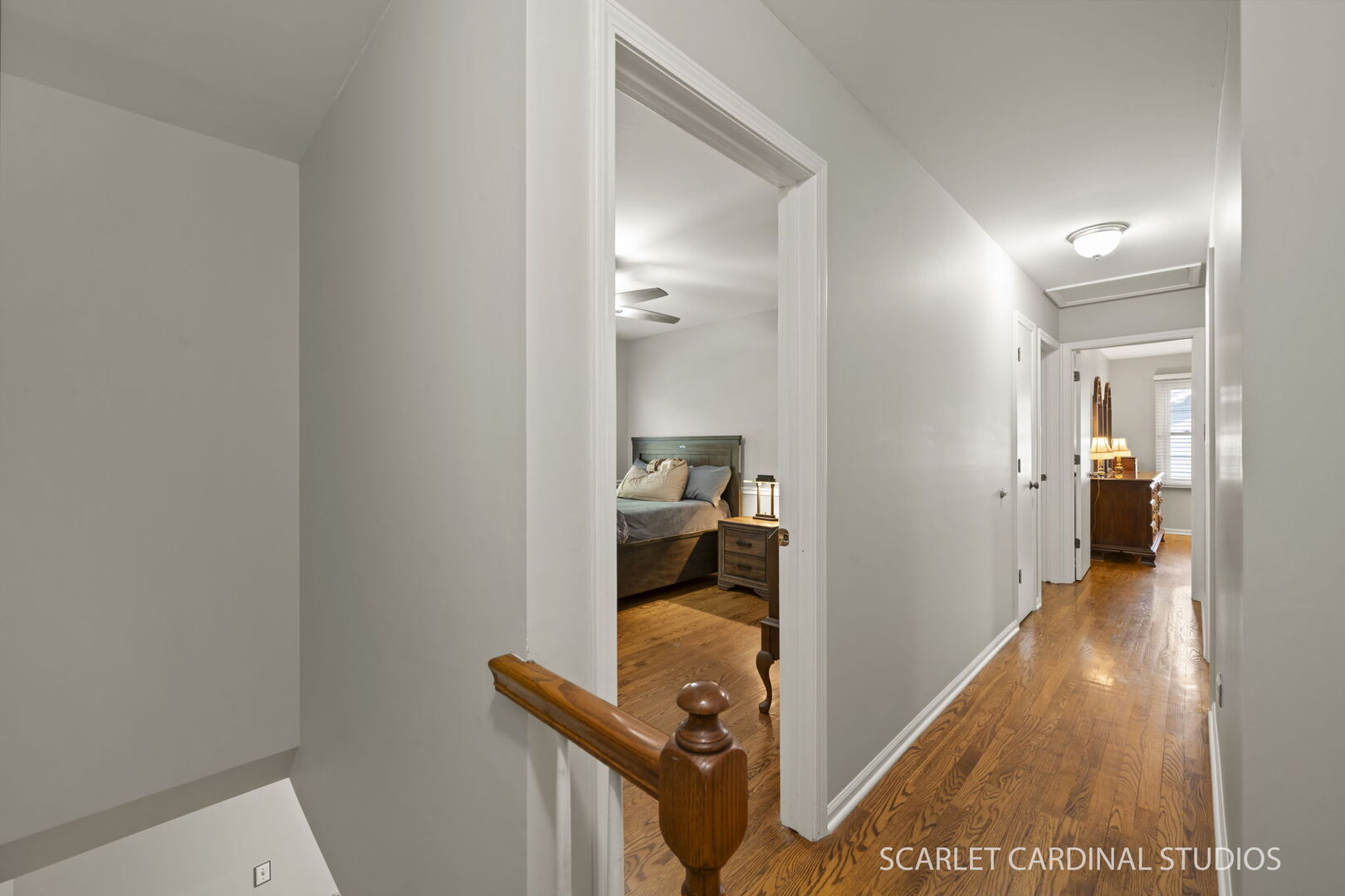 1006 Whirlaway Avenue Naperville, IL 60540 - Photo 18 of 38