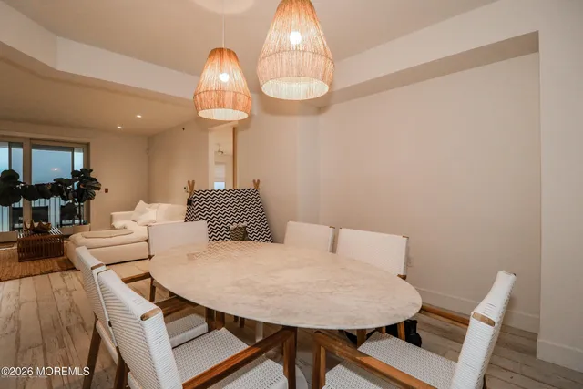 $3,950 | 33 Cooper Avenue, Unit 403, Long Branch, NJ 07740