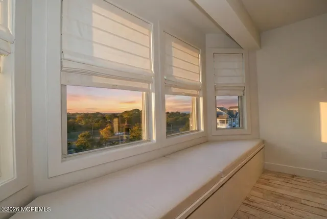 $3,950 | 33 Cooper Avenue, Unit 403, Long Branch, NJ 07740