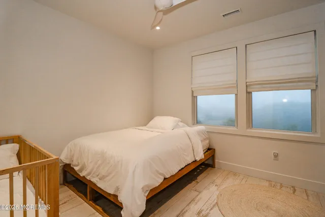 $3,950 | 33 Cooper Avenue, Unit 403, Long Branch, NJ 07740