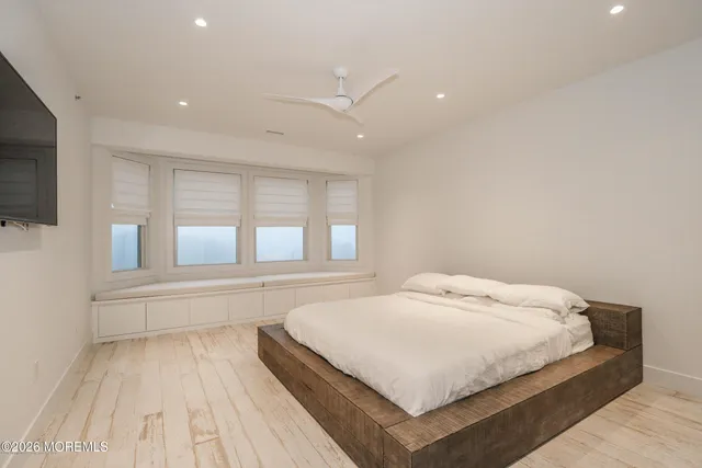 $3,950 | 33 Cooper Avenue, Unit 403, Long Branch, NJ 07740