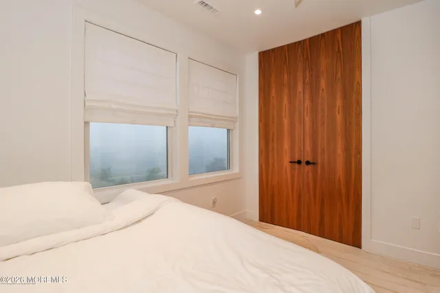 $3,950 | 33 Cooper Avenue, Unit 403, Long Branch, NJ 07740