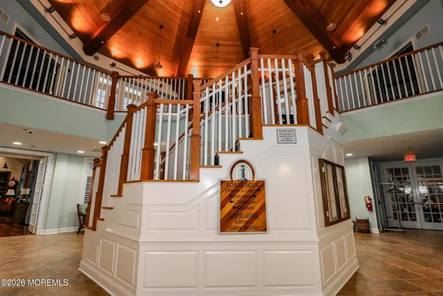 $3,950 | 33 Cooper Avenue, Unit 403, Long Branch, NJ 07740