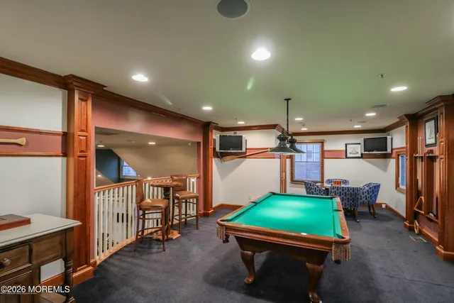 $3,950 | 33 Cooper Avenue, Unit 403, Long Branch, NJ 07740