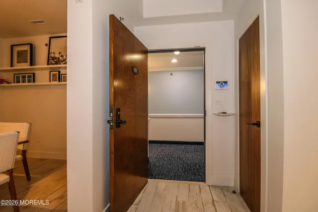 $3,950 | 33 Cooper Avenue, Unit 403, Long Branch, NJ 07740