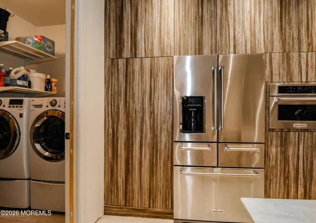 $3,950 | 33 Cooper Avenue, Unit 403, Long Branch, NJ 07740