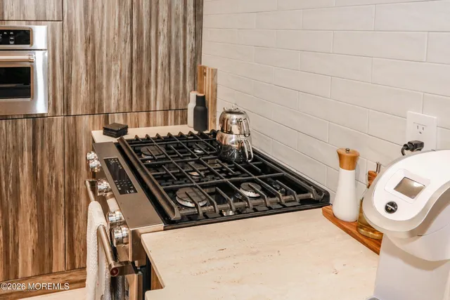 $3,950 | 33 Cooper Avenue, Unit 403, Long Branch, NJ 07740