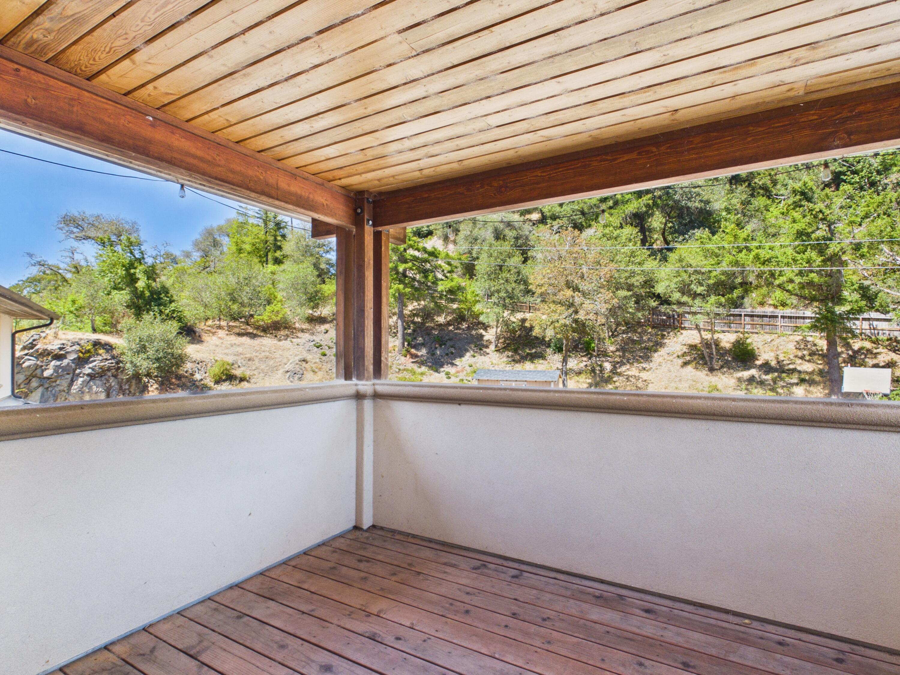 22689 Alderpoint Road Alderpoint, CA 95511 - Photo 42 of 146 Gallery Image 42