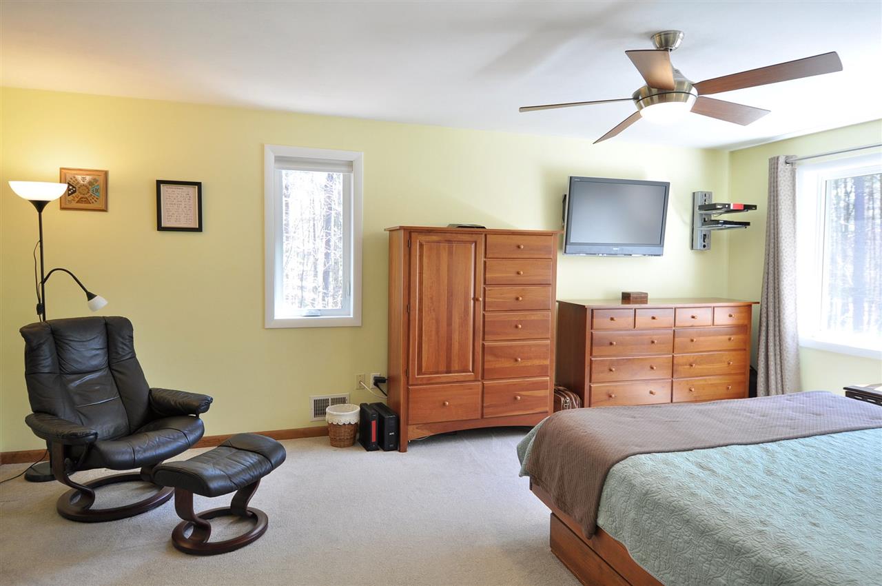 18 Sunridge Road Windham, NH 03087 - Photo 11 of 30