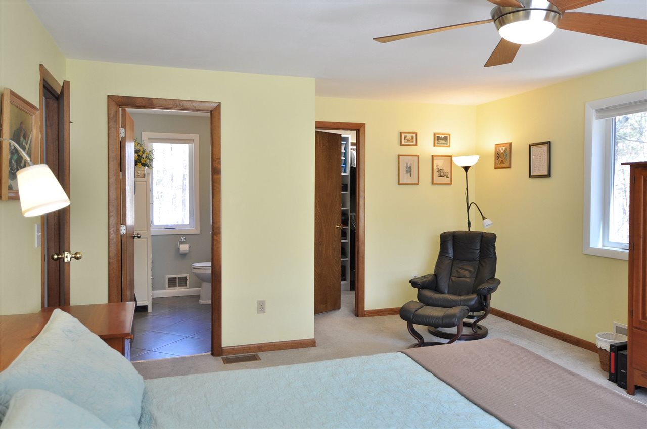 18 Sunridge Road Windham, NH 03087 - Photo 12 of 30
