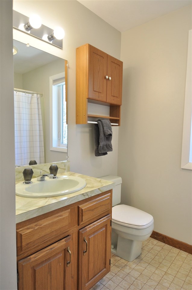 18 Sunridge Road Windham, NH 03087 - Photo 15 of 30