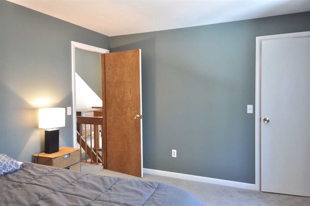 18 Sunridge Road Windham, NH 03087 - Photo 16 of 30