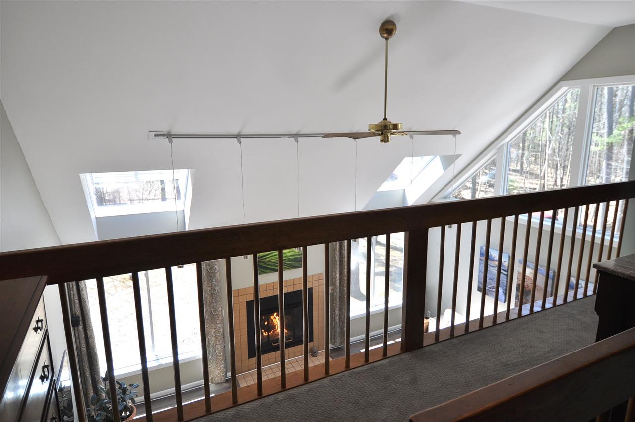 18 Sunridge Road Windham, NH 03087 - Photo 17 of 30