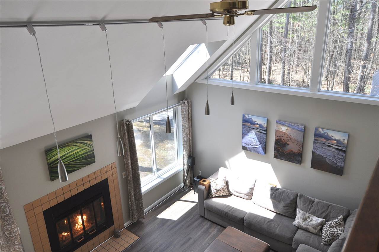 18 Sunridge Road Windham, NH 03087 - Photo 18 of 30
