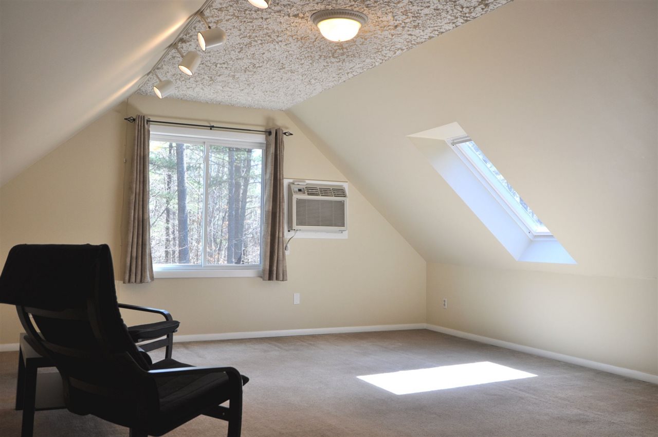 18 Sunridge Road Windham, NH 03087 - Photo 19 of 30