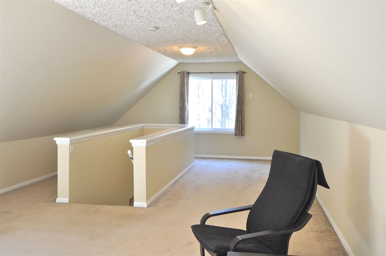18 Sunridge Road Windham, NH 03087 - Photo 20 of 30