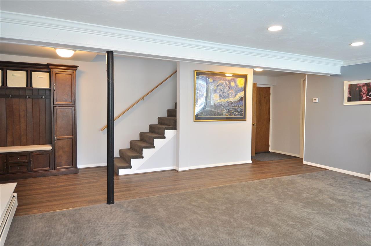 18 Sunridge Road Windham, NH 03087 - Photo 21 of 30