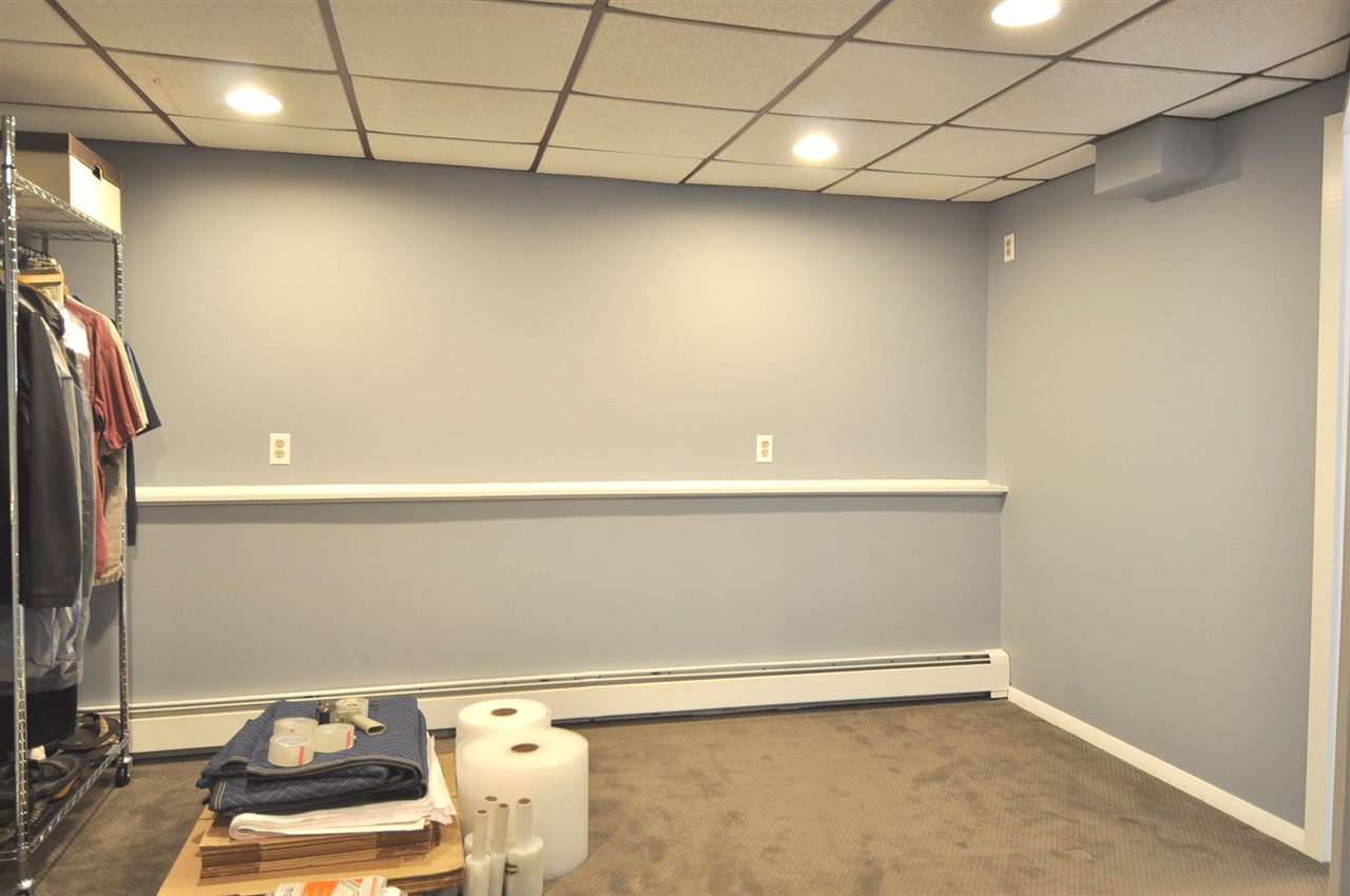 18 Sunridge Road Windham, NH 03087 - Photo 22 of 30