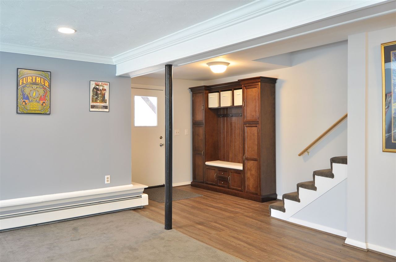 18 Sunridge Road Windham, NH 03087 - Photo 24 of 30