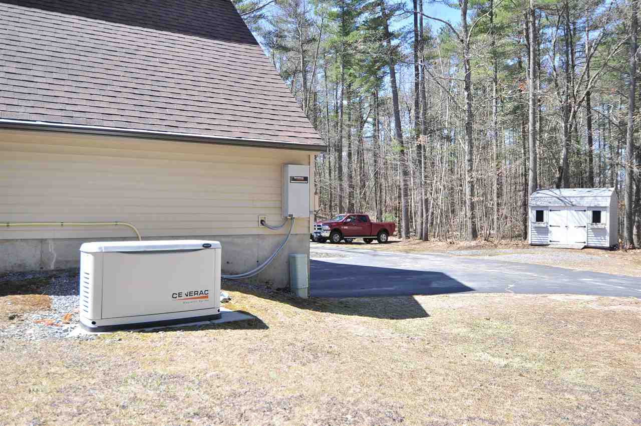 18 Sunridge Road Windham, NH 03087 - Photo 28 of 30